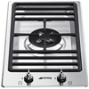   SMEG PDXF 30T-1